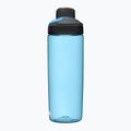 Cestovná fľaša CamelBak Chute Mag 600 ml true blue 4