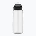 Cestovná fľaša CamelBak Eddy+ 1000 ml clear 4