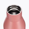 Termo fľaša CamelBak Bottle 750 ml terracotta rose 3