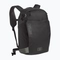 Cyklistický batoh CamelBak M.U.L.E. Commute 22 l black 2