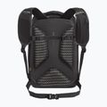 Cyklistický batoh CamelBak M.U.L.E. Commute 22 l black 3