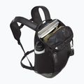 Cyklistický batoh CamelBak M.U.L.E. Commute 22 l black 6