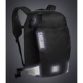Cyklistický batoh CamelBak M.U.L.E. Commute 22 l black 9