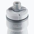 Cyklistická fľaša CamelBak Podium Chill strieborná 1874105062 2