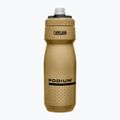 Cyklistická fľaša CamelBak Podium 710 ml zlatá