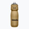 Cyklistická fľaša CamelBak Podium 710 ml zlatá 3