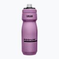 Cyklistická fľaša CamelBak Podium 710 ml fialová