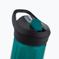 CamelBak Eddy+ cestovná fľaša modrá 2465405075 3