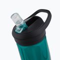 CamelBak Eddy+ cestovná fľaša modrá 2465405075 4