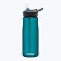 CamelBak Eddy+ cestovná fľaša modrá 2465405075 5