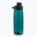 CamelBak Chute Mag cestovná fľaša modrá 2470404075