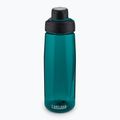 CamelBak Chute Mag cestovná fľaša modrá 2470404075 2