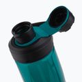 CamelBak Chute Mag cestovná fľaša modrá 2470404075 4