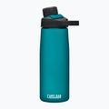 CamelBak Chute Mag cestovná fľaša modrá 2470404075 5