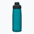 CamelBak Chute Mag cestovná fľaša modrá 2470404075 6