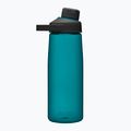 CamelBak Chute Mag cestovná fľaša modrá 2470404075 7