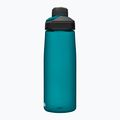 CamelBak Chute Mag cestovná fľaša modrá 2470404075 8