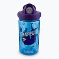 CamelBak Eddy cestovná fľaša fialovo-modrá 2472404041 2