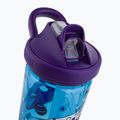 CamelBak Eddy cestovná fľaša fialovo-modrá 2472404041 3