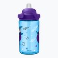 CamelBak Eddy cestovná fľaša fialovo-modrá 2472404041 8