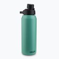 Termofľaša CamelBak Chute Mag SST zelená 1516304001