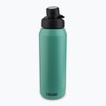 Termofľaša CamelBak Chute Mag SST zelená 1516304001 2