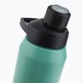 Termofľaša CamelBak Chute Mag SST zelená 1516304001 3