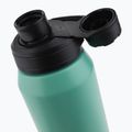 Termofľaša CamelBak Chute Mag SST zelená 1516304001 4