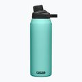 Termofľaša CamelBak Chute Mag SST zelená 1516304001 5