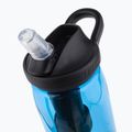 CamelBak Eddy+ cestovná fľaša s filtrom modrá 2550401001 4