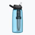 CamelBak Eddy+ cestovná fľaša s filtrom modrá 2550401001 7
