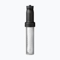 Súprava vodných filtrov CamelBak LifeStraw Bottle black/grey