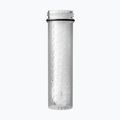 Súprava vodných filtrov CamelBak LifeStraw Bottle black/grey 2