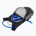 CameBak Lobo 9 cyklistický batoh čierny 2656001000 4