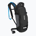 CameBak Lobo 9 cyklistický batoh čierny 2656001000 7