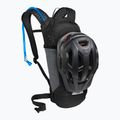 CameBak Lobo 9 cyklistický batoh čierny 2656001000 11