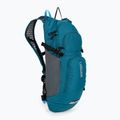 Camelbak Lobo 9 cyklistický batoh modrý 2656401000 2