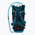 Camelbak Lobo 9 cyklistický batoh modrý 2656401000 3
