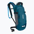 Camelbak Lobo 9 cyklistický batoh modrý 2656401000 5