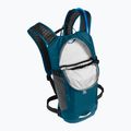 Camelbak Lobo 9 cyklistický batoh modrý 2656401000 7