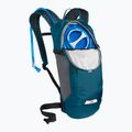 Camelbak Lobo 9 cyklistický batoh modrý 2656401000 8