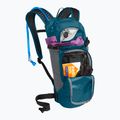 Camelbak Lobo 9 cyklistický batoh modrý 2656401000 9