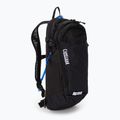 CamelBak M.U.L.E. batoh na bicykel s 12 l rezervoárom čierny 2654001000 2