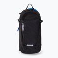 CamelBak M.U.L.E. batoh na bicykel s 12 l rezervoárom čierny 2654001000