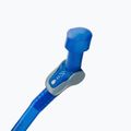 CamelBak M.U.L.E. batoh na bicykel s 12 l rezervoárom čierny 2654001000 6