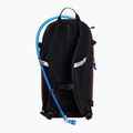 CamelBak M.U.L.E. 12 batoh na bicykel hnedý 2654601000 2