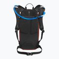 CamelBak M.U.L.E. 12 batoh na bicykel hnedý 2654601000 11