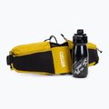 Camelbak Podium Flow 4 zlatá cykloľadvinka 2526701000 4