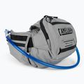 CamelBak Repack LR 4 l šedá cyklistická ľadvinka 1478004000 2