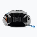 CamelBak Repack LR 4 l šedá cyklistická ľadvinka 1478004000 3